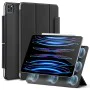 Калъф за iPad Pro 11 (2018 / 2020 / 2021 / 2022) - ESR Rebound Magnetic - Черен