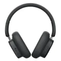 Слушалки Fara Fir - Baseus Bowie H1i (A00050402113-00) - Cluster Black