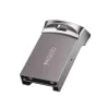 USB към TF четец на карти, 480Mbps - Baseus (GS20) - сив