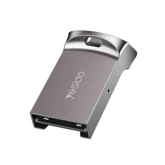 USB към TF четец на карти, 480Mbps - Baseus (GS20) - сив