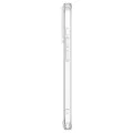 Калъф за iPhone 15 Pro Max - ESR Classic Classic Hybrid HaloLock - Clear