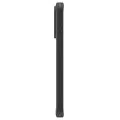 Калъф за iPhone 15 Pro - ESR Classic Hybrid HaloLock - Frosted Black