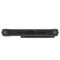 Калъф за iPhone 15 Pro - ESR Classic Hybrid HaloLock - Frosted Black
