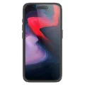Калъф за iPhone 15 Pro - ESR Classic Hybrid HaloLock - Frosted Black