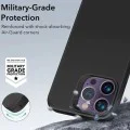 Калъф за iPhone 14 Pro Max - ESR Classic Classic Hybrid HaloLock - черен