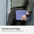 Калъф за iPad Pro 11 2018 / iPad Air 4 / 5 / 11 (2020/2022/2024) - ESR Rebound Magnetic - лавандула