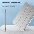 Калъф за iPad Pro 11 2018 / iPad Air 4 / 5 / 11 (2020/2022/2024) - ESR Rebound Magnetic - Сив