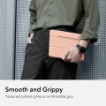Калъф за iPad Pro 11 2018 / iPad Air 4 / 5 / 11 (2020/2022/2024) - ESR Rebound Magnetic - Розово злато