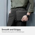 Калъф за iPad Pro 11 2018 / iPad Air 4 / 5 / 11 (2020/2022/2024) - ESR Rebound Magnetic - Черен