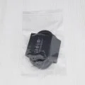 Кабел за данни Type-C към Type-C Fast Charging 3A, 1.8m - Samsung (EP-DX310JBE) - Черен (Опаковка на едро)