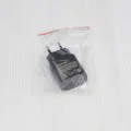 Type-C, 25W, 3A - Samsung EP-TA800EBE (GP-PTU021SOABQ) - Черен (Опаковка на едро)