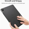 Калъф за iPad Pro 11 (2018 / 2020 / 2021 / 2022) - ESR Rebound Magnetic - Navy Blue