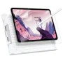 Протектор за iPad Air 11 2024 (комплект от 2) - ESR Paper-Feel - Matte Clear