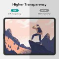 Протектор за iPad Air 11 2024 (комплект от 2) - ESR Paper-Feel - Matte Clear