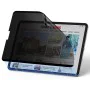 Протектор за iPad Air 11 (2024) - ESR Magnetic Privacy Screen Protector - Поверителност