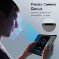 Протектор за iPad Air 11 (2024) - ESR Magnetic Privacy Screen Protector - Поверителност