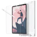 Протектор за iPad 10 (2022) 10.9 (комплект 2) - ESR Paper-Feel - Matte Clear