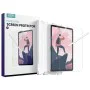 Протектор за iPad 10 (2022) 10.9 (комплект 2) - ESR Paper-Feel - Matte Clear
