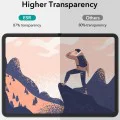 Протектор за iPad 10 (2022) 10.9 (комплект 2) - ESR Paper-Feel - Matte Clear