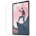 Протектор за iPad 10 (2022) 10.9 (комплект 2) - ESR Paper-Feel - Matte Clear