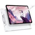 Протектор за iPad 10 (2022) 10.9 (комплект 2) - ESR Paper-Feel - Matte Clear