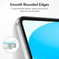 Протектор за iPad 10 (2022) 10.9 (комплект 2) - ESR закалено стъкло 9H - прозрачно