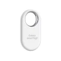Устройство против изгубване - Sasmung Galaxy SmartTag2 (EI-T5600BBEGEU) - Бял