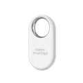 Устройство против изгубване - Sasmung Galaxy SmartTag2 (EI-T5600BBEGEU) - Бял