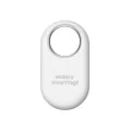 Устройство против изгубване - Sasmung Galaxy SmartTag2 (EI-T5600BBEGEU) - Бял