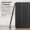 Калъф за iPad Pro 11 (2018 / 2020 / 2021 / 2022) - ESR Rebound Magnetic - Черен