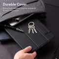 Калъф за iPad Pro 11 (2018 / 2020 / 2021 / 2022) - ESR Rebound Magnetic - Черен