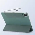 Калъф за iPad Pro 11 (2018 / 2020 / 2021 / 2022) - ESR Rebound Magnetic - Forest Green