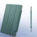 Калъф за iPad Pro 11 (2018 / 2020 / 2021 / 2022) - ESR Rebound Magnetic - Forest Green