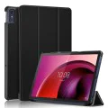 Калъф за Lenovo Tab M10 5G - FoldPro - Черен