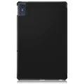 Калъф за Lenovo Tab M10 5G - FoldPro - Черен