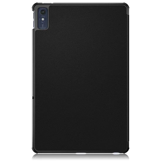 Калъф за Lenovo Tab M10 5G - FoldPro - Черен