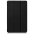 Калъф за Lenovo Tab M10 5G - FoldPro - Черен