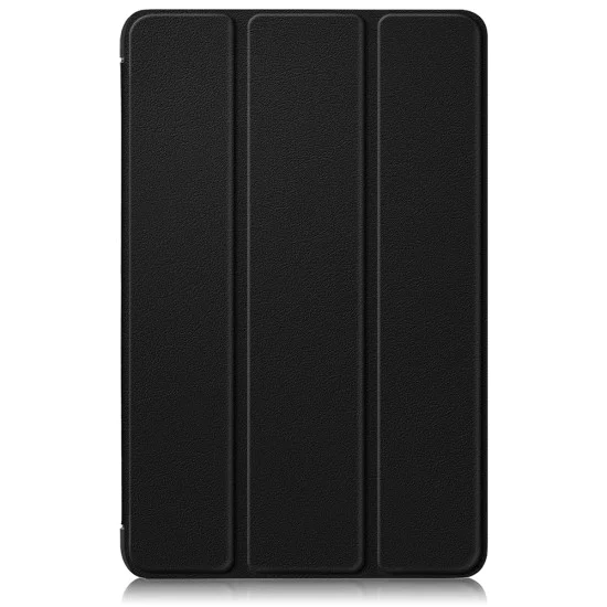 Калъф за Lenovo Tab M10 5G - FoldPro - Черен