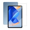 Протектор за Huawei MatePad 11 2023 - Lito 2.5D Classic Glass - Прозрачен