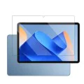 Протектор за Huawei MatePad 11 2023 - Lito 2.5D Classic Glass - Прозрачен