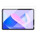 Протектор за Huawei MatePad 11 2023 - Lito 2.5D Classic Glass - Прозрачен