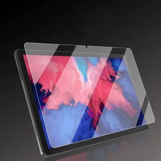 Протектор за Huawei MatePad 11 2023 - Lito 2.5D Classic Glass - Прозрачен