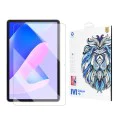 Протектор за Huawei MatePad 11 2023 - Lito 2.5D Classic Glass - Прозрачен