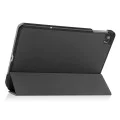 Калъф за Oppo Pad Air - FoldPro - Черен