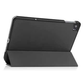 Калъф за Oppo Pad Air - FoldPro - Черен
