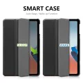 Калъф за Oppo Pad Air - FoldPro - Черен
