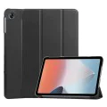 Калъф за Oppo Pad Air - FoldPro - Черен