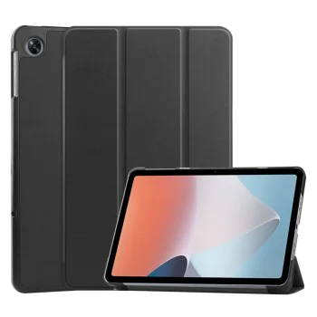 Калъф за Oppo Pad Air - FoldPro - Черен