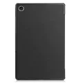 Калъф за Lenovo Tab M10 3rd Gen (TB328FU/TB328XU) - FoldPro - Черен
