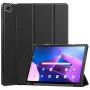 Калъф за Lenovo Tab M10 3rd Gen (TB328FU/TB328XU) - FoldPro - Черен